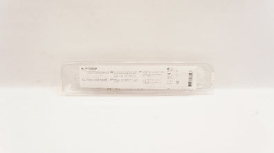 CareFusion 7772000LP Infant Flow LP nCPAP Generator without Prongs